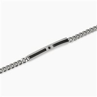 Bracciale Kidult Uomo Kidult Style Uomo in Acciaio 831095 - 831095